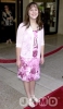 mara wilson picture4