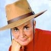 maralyn hershey maralyn hershey