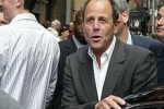 marc abraham