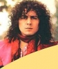 marc bolan image