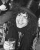 marc bolan image1