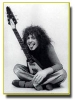 marc bolan image2