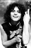 marc bolan image3