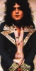marc bolan image4