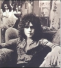 marc bolan img
