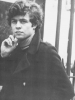 marc bolan photo