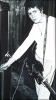 marc bolan photo1