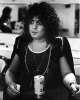 marc bolan photo2