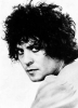 marc bolan pic