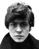 marc bolan pic1