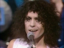 marc bolan picture