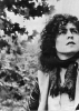 marc bolan picture1