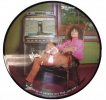 marc bolan picture2