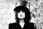 marc bolan picture3