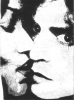 marc bolan picture4