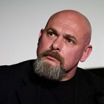 marc caro