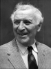 marc chagall image