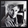 marc chagall picture