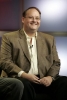 marc cherry image