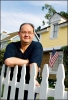 marc cherry image1