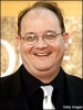 marc cherry img