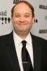 marc cherry pic
