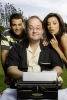 marc cherry picture