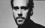 marc cohn image