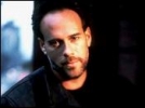 marc cohn photo