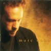 marc cohn pic