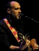 marc cohn picture