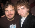 marc donato image