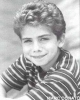 marc donato image3