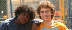 marc donato pic