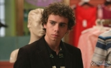 marc donato pic1