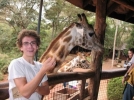 marc donato picture