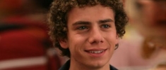 marc donato picture1