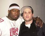 marc ecko