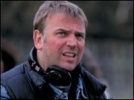 marc evans picture