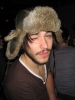 marc grondin image