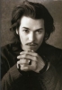 marc grondin image1