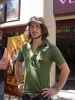 marc grondin photo