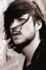 marc grondin photo1