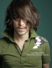 marc grondin pic