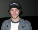 marc grondin picture