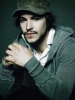 marc grondin picture1