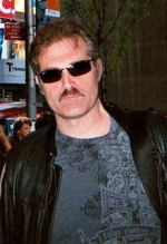 marc kudisch