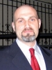 marc kudisch photo