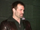 marc kudisch pic