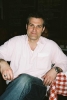 marc kudisch picture